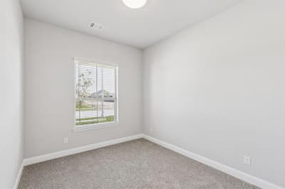 10325 Canna Lily Street, Fort Worth TX 76036 - Photo 2