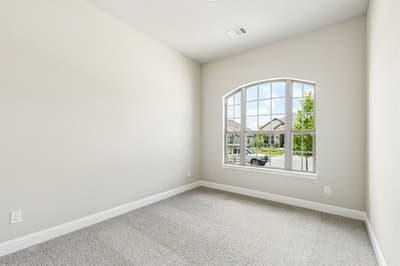 10325 Canna Lily Street, Fort Worth TX 76036 - Photo 3