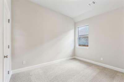 10325 Canna Lily Street, Fort Worth TX 76036 - Photo 5