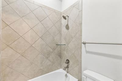 10325 Canna Lily Street, Fort Worth TX 76036 - Photo 4