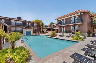 5916 Sandhurst Lane # 234, Dallas TX 75206 - Photo 2