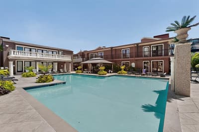 5916 Sandhurst Lane # 234, Dallas TX 75206 - Photo 3