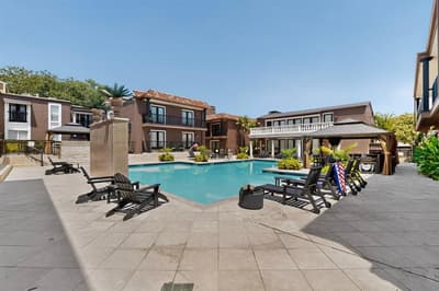 5916 Sandhurst Lane # 234, Dallas TX 75206 - Photo 4