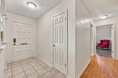 409 N Charlotte, Stephenville TX 76401 - Photo 5