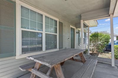 1929 S 14th Street, Waco TX 76706 - Photo 3