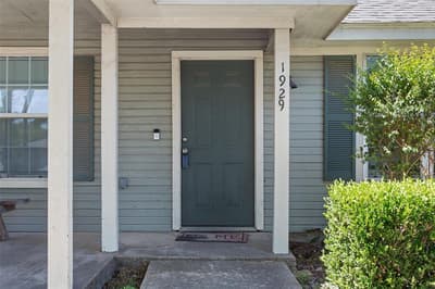 1929 S 14th Street, Waco TX 76706 - Photo 4