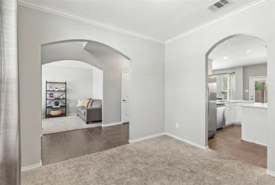 352 Kansas Trail, Murphy TX 75094 - Photo 5