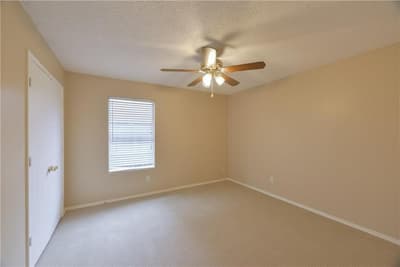 4054 Gray Fox Drive, Fort Worth TX 76123 - Photo 5
