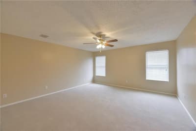 4054 Gray Fox Drive, Fort Worth TX 76123 - Photo 4