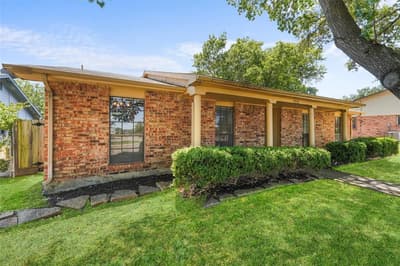 7212 Field View Lane, Dallas TX 75249 - Photo 5
