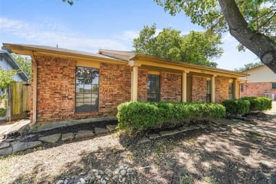 7212 Field View Lane, Dallas TX 75249 - Photo 4