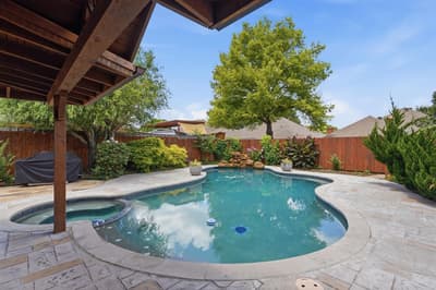 1509 Aylesbury Lane, Plano TX 75075 - Photo 5
