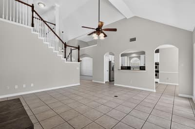 2806 Glenwick Court, Richardson TX 75082 - Photo 3