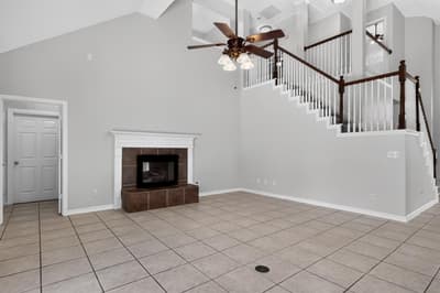 2806 Glenwick Court, Richardson TX 75082 - Photo 4