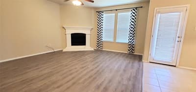 133 Oriole Drive, Anna TX 75409 - Photo 2
