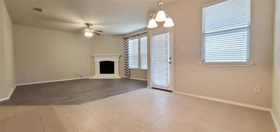 133 Oriole Drive, Anna TX 75409 - Photo 3