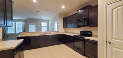 133 Oriole Drive, Anna TX 75409 - Photo 5