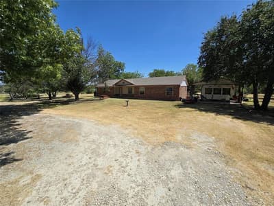 6474 Bear Run Drive, Sanger TX 76266 - Photo 3