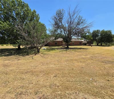 6474 Bear Run Drive, Sanger TX 76266 - Photo 5