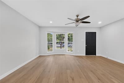 2607 W Lovers Lane, Dallas TX 75235 - Photo 2