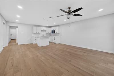 2607 W Lovers Lane, Dallas TX 75235 - Photo 5