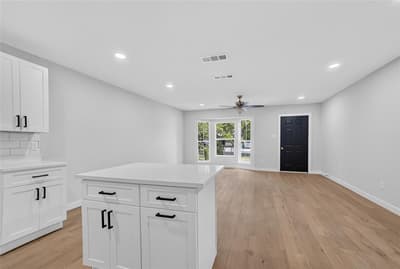 2607 W Lovers Lane, Dallas TX 75235 - Photo 4