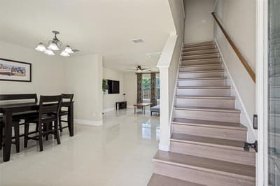1609 White Oak Road, Anna TX 75409 - Photo 2