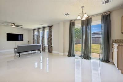 1609 White Oak Road, Anna TX 75409 - Photo 5