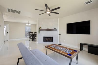 1609 White Oak Road, Anna TX 75409 - Photo 4