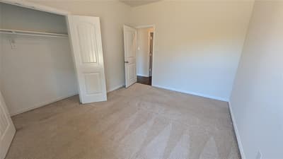 608 Kinghaven Drive, Little Elm TX 75068 - Photo 2