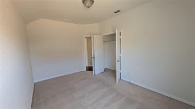 608 Kinghaven Drive, Little Elm TX 75068 - Photo 3