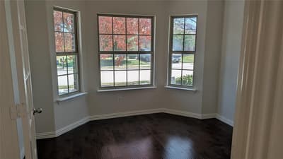 608 Kinghaven Drive, Little Elm TX 75068
