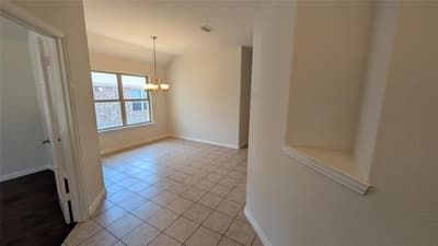 608 Kinghaven Drive, Little Elm TX 75068 - Photo 5