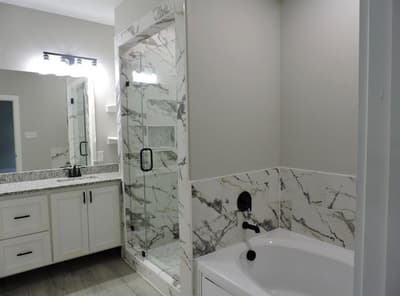 210 Holiday, Gun Barrel City TX 75156 - Photo 3