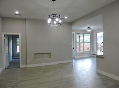 210 Holiday, Gun Barrel City TX 75156 - Photo 5