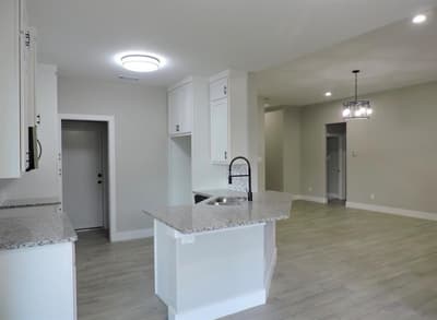 210 Holiday, Gun Barrel City TX 75156 - Photo 4