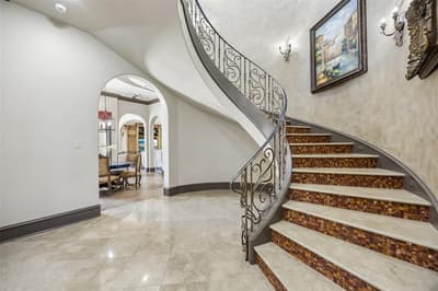2404 Hollow Hill Lane, Lewisville TX 75056 - Photo 5