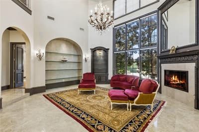 2404 Hollow Hill Lane, Lewisville TX 75056 - Photo 4