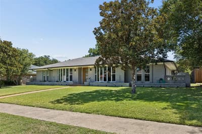 2408 Grandview Drive, Plano TX 75075 - Photo 2