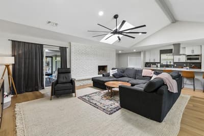 2408 Grandview Drive, Plano TX 75075 - Photo 4