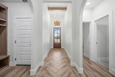 705 Cliff Street, Fort Worth TX 76164 - Photo 5