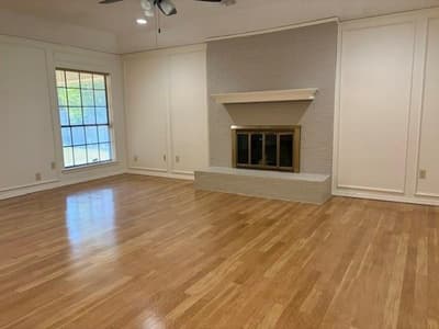 5540 Misty Meadows Drive, North Richland Hills TX 76180 - Photo 5