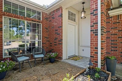 2922 Andrea Lane, Garland TX 75040 - Photo 2