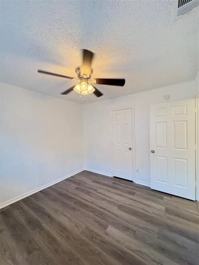 324 Conger Drive, Mesquite TX 75149 - Photo 2