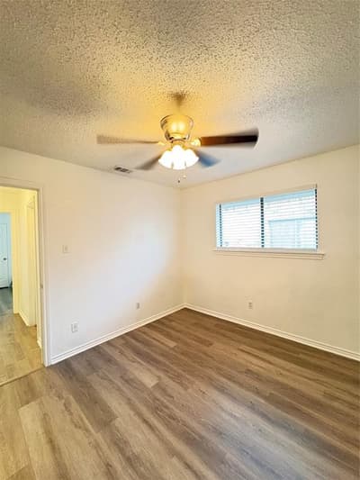 324 Conger Drive, Mesquite TX 75149 - Photo 3