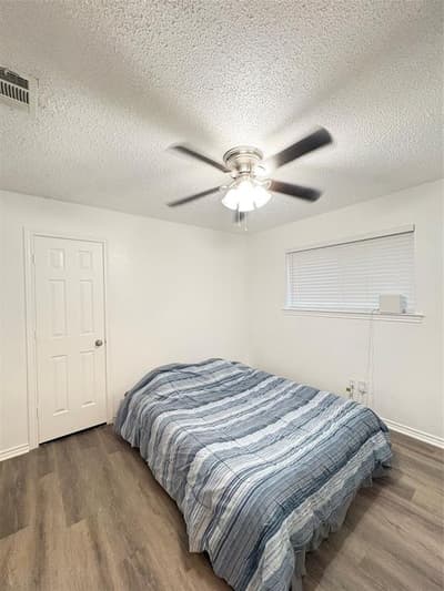 324 Conger Drive, Mesquite TX 75149 - Photo 5