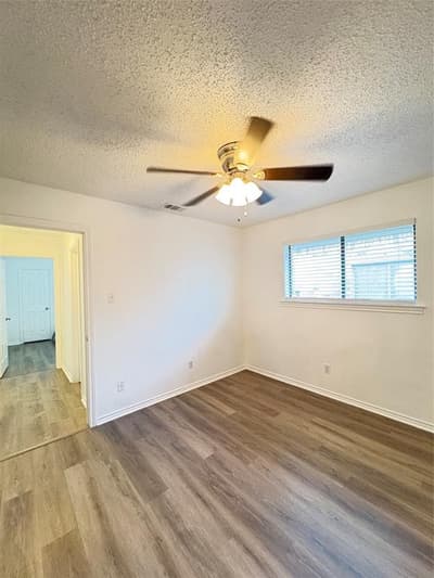 324 Conger Drive, Mesquite TX 75149 - Photo 4