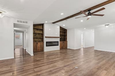 4915 Hovenkamp Drive, Dallas TX 75227 - Photo 3