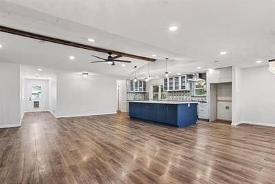 4915 Hovenkamp Drive, Dallas TX 75227 - Photo 4