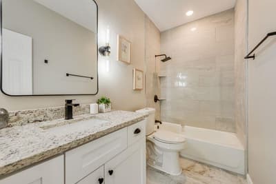 2512 Sheraton Drive, Fort Worth TX 76105 - Photo 5